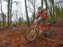 GVMCC March Hare_48 DSC04697